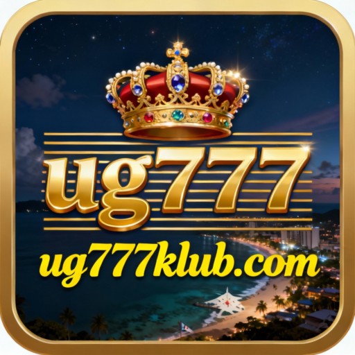 ug777