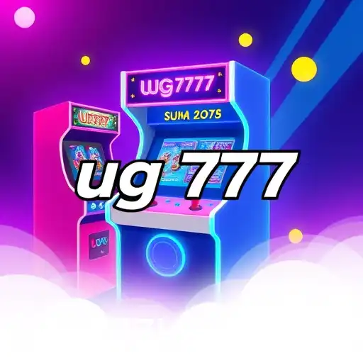 Rise of UG777 in the Gaming World