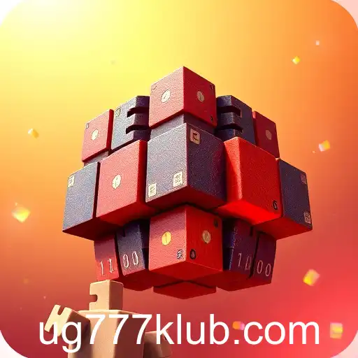 Exploring the Diverse World of Puzzle Games: A Deep Dive into the 'ug777' Category