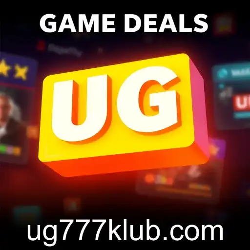 Rising Trends in Online Gaming