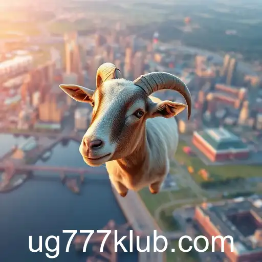 Exploring the Diverse World of Simulation Games