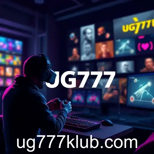 The Rise of New Gaming Portals