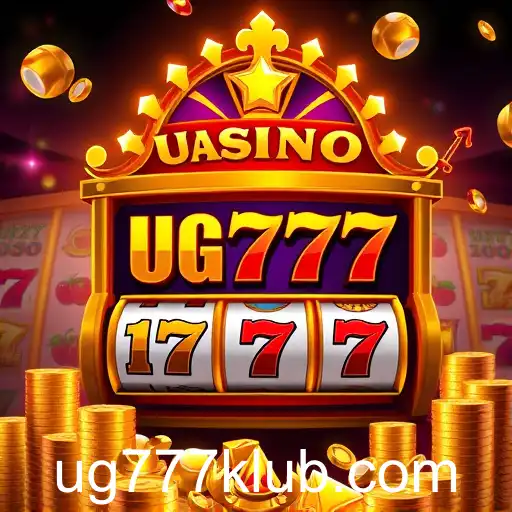 Transforming the World of Online Gaming